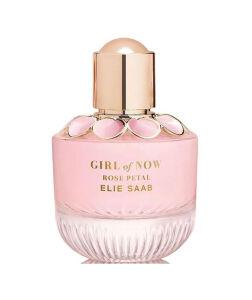 Elie Saab Girl of Now Rose Petal