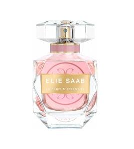 Elie Saab Le Parfum Essentiel