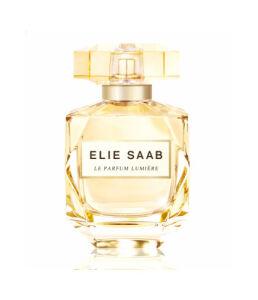 Elie Saab Le Parfum Lumiere