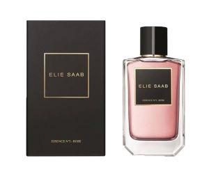 Elie Saab Essence No. 1 Rose