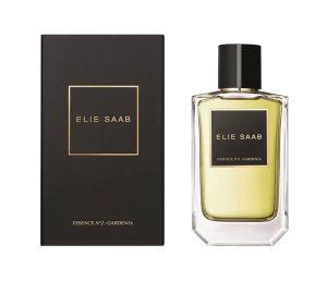 Elie Saab Essence No. 2 Gardenia