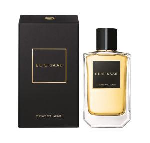 Elie Saab Essence No. 7 Neroli