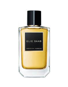 Elie Saab Essence No. 9 Tuberose