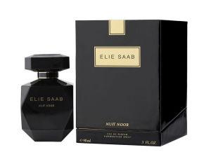 Elie Saab Nuit Noor