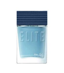 Van Gils Elite