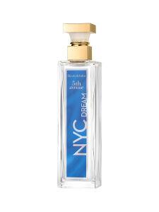 Elizabeth Arden 5th Avenue NYC Dream