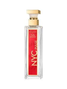 Elizabeth Arden 5th Avenue Pulse