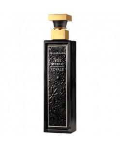 Elizabeth Arden 5th Avenue Royale