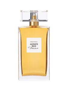 Elizabeth Arden Always Red Femme Eau de Toilette