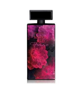 Elizabeth Arden Always Red Femme