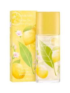 Elizabeth Arden Green Tea Citron Freesia