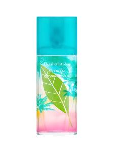 Elizabeth Arden Green Tea Coconut Breeze