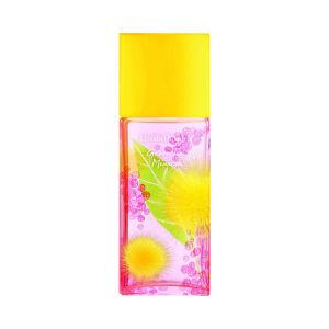 Elizabeth Arden Green Tea Mimosa