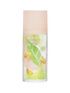 Elizabeth Arden Green Tea Pistachio Crunch