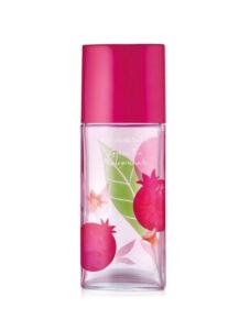 Elizabeth Arden Green Tea Pomegranate