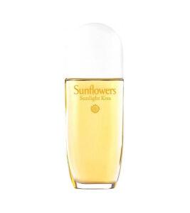 Elizabeth Arden Sunflowers Sunlight Kiss
