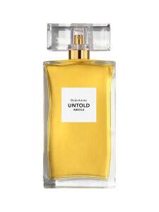 Elizabeth Arden Untold Absolu Eau de Parfum (2024)
