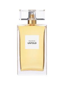 Elizabeth Arden Untold Eau de Parfum (2024)