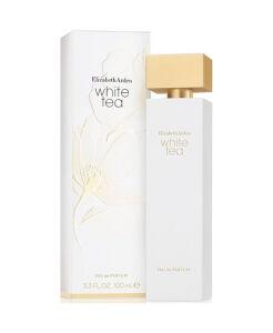 Elizabeth Arden White Tea Eau de Parfum