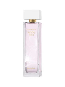 Elizabeth Arden White Tea Eau Florale