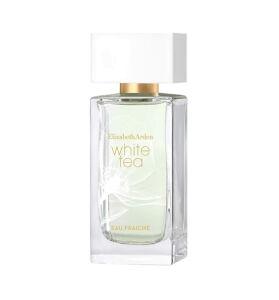 Elizabeth Arden White Tea Eau Fraiche