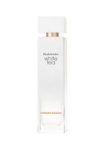 Elizabeth Arden White Tea Mandarin Blossom