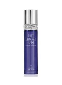 Elizabeth Taylor White Diamonds Lustre