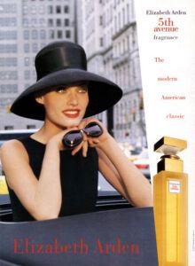 Elizabeth Arden 5Th Avenue