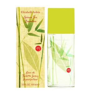 Elizabeth Arden Green Tea Bamboo