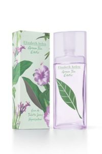 Elizabeth Arden Green Tea Exotic