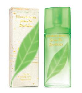 Elizabeth Arden Green Tea Revitalize