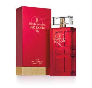 Elizabeth Arden Red Door 25 Eau de Parfum