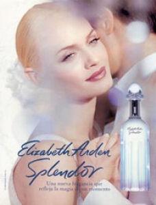 Elizabeth Arden Splendor