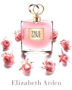 Elizabeth Arden True Love