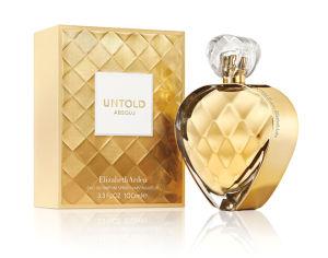 Elizabeth Arden Untold Absolu