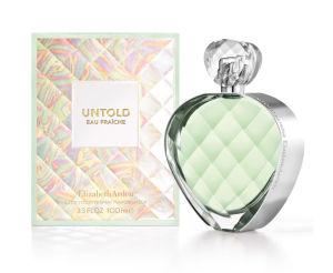 Elizabeth Arden Untold Eau Fraiche