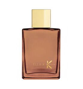 Ella K Parfums Amber K