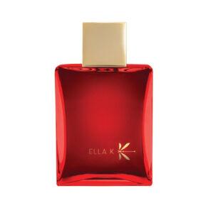 Ella K Parfums Camelia K