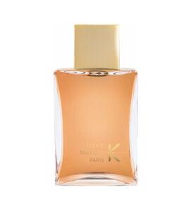 Ella K Parfums Cri Du Kalahari