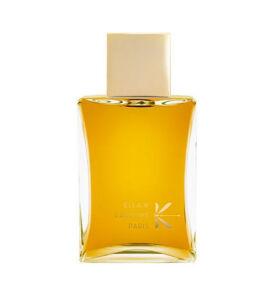 Ella K Parfums Epupa Mon Amour