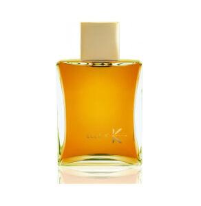 Ella K Parfums Ghibli