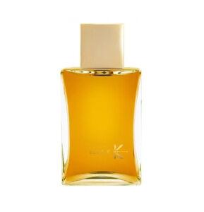 Ella K Parfums Khamsin