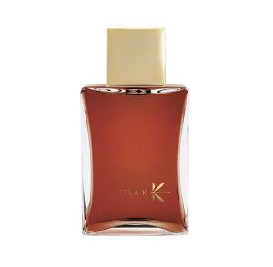 Ella K Parfums Lettre de Pushkar