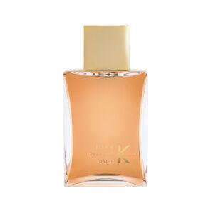 Ella K Parfums Melodie D'Altai