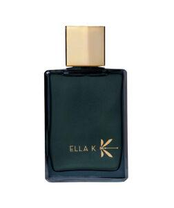 Ella K Parfums Myrrh K