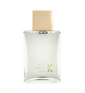 Ella K Parfums Pluie Sur Ha Long