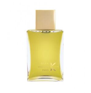 Ella K Parfums Poeme de Sagano