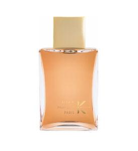 Ella K Parfums Reflet Sur L'Okavango