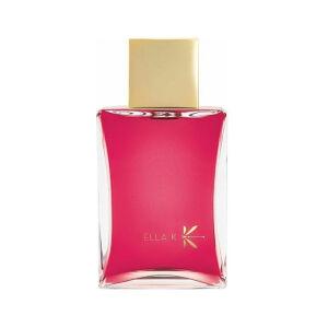 Ella K Parfums Rose de Pushkar