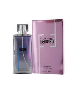 Ellen Tracy Fashionista